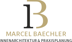 Marcel Baechler - Praxisplanung