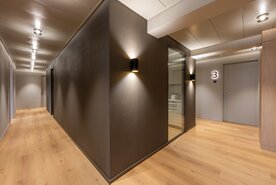 Zahnarztpraxis Heierle